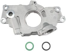 Load image into Gallery viewer, Melling Oil Pump - GM LS Series Truck 97-06 M295