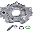 Load image into Gallery viewer, Melling Oil Pump - GM LS Series Truck 97-06 M295HV