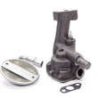 Load image into Gallery viewer, Melling Oil Pump - Hi-Pressure 10541 fits Pontiac V8