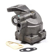 Load image into Gallery viewer, Melling Oil Pump Hi-Volume Ford 2.8L V6 M-87HV