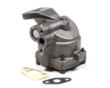 Load image into Gallery viewer, Melling Oil Pump Hi-Volume Ford 2.8L V6 M-87HV