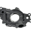 Load image into Gallery viewer, Melling Oil Pump - Hi-Volume GM LS Series 10355HV