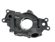 Load image into Gallery viewer, Melling Oil Pump - Hi-Volume GM LS Series 10355HV