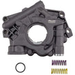 Load image into Gallery viewer, Melling Oil Pump Hi-Volume Mopar Gen III Hemi 10342HV