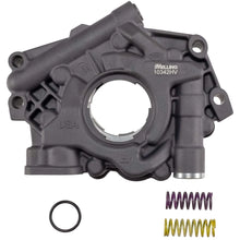 Load image into Gallery viewer, Melling Oil Pump Hi-Volume Mopar Gen III Hemi 10342HV