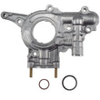 Load image into Gallery viewer, Melling Oil Pump Honda 1.5L DOHC 15-20 M571