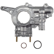 Load image into Gallery viewer, Melling Oil Pump Honda 1.5L DOHC 15-20 M571