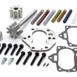 Load image into Gallery viewer, Melling Oil Pump Kit K-20IHV