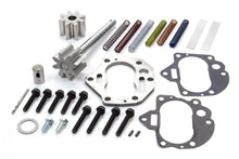 Load image into Gallery viewer, Melling Oil Pump Kit K-20IHV