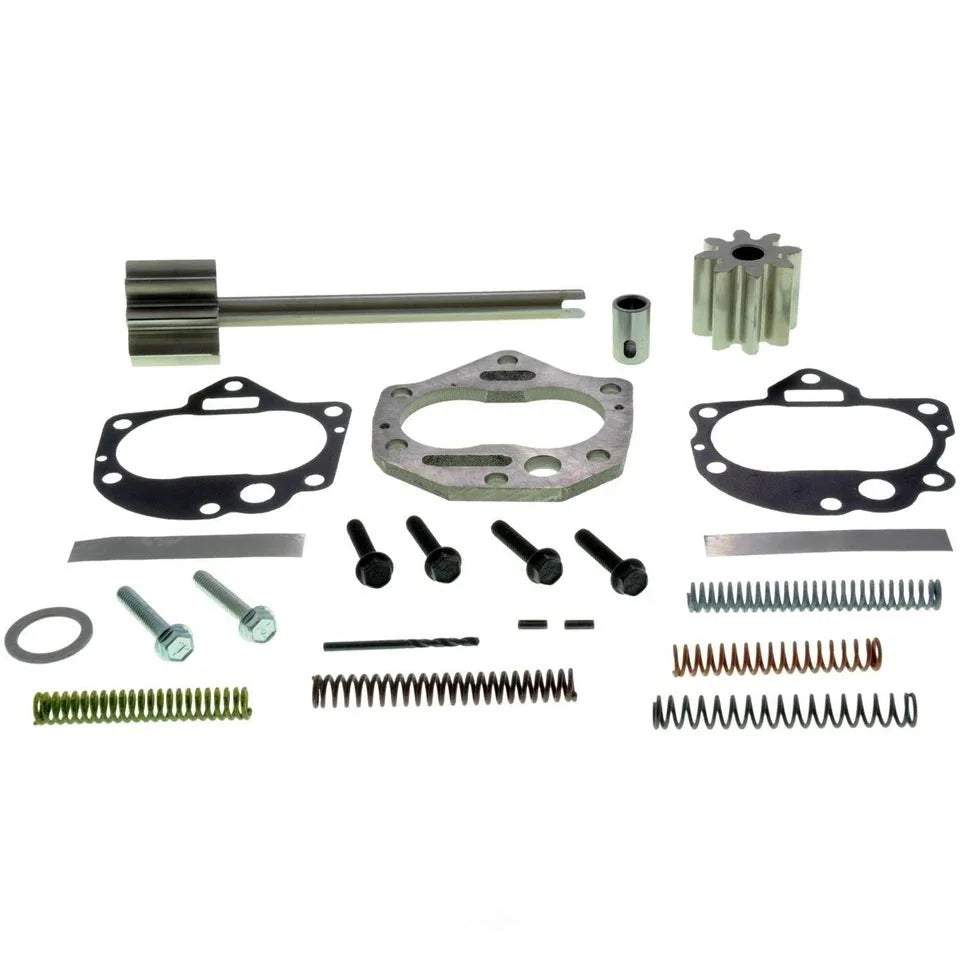 Melling Oil Pump Kit K-20JHV