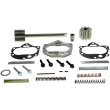 Load image into Gallery viewer, Melling Oil Pump Kit K-20JHV