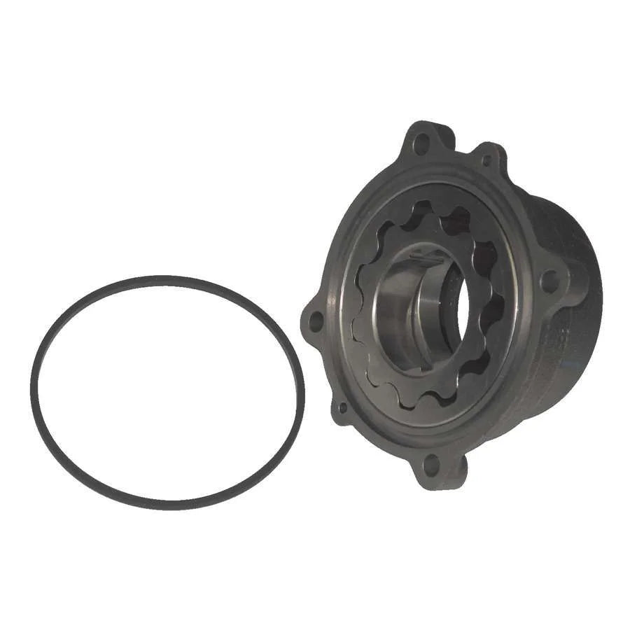 Melling Oil Pump LPOP Ford 7.3L Diesel  19-03 M208