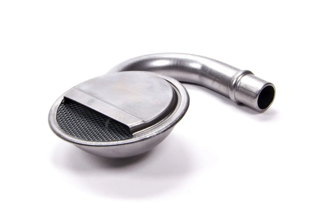Melling Oil Pump Pick-Up 155S