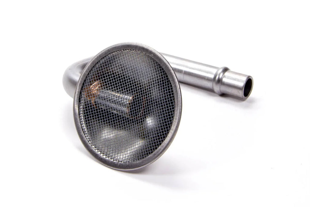 Melling Oil Pump Pick-Up 210S
