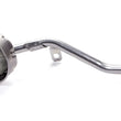 Load image into Gallery viewer, Melling Oil Pump Pick-Up 84-DS1