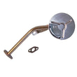 Load image into Gallery viewer, Melling Oil Pump Pick-Up  BBF 84-DS2