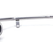 Load image into Gallery viewer, Melling Oil Pump Pick-Up Screen 247S