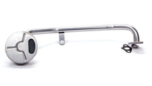 Load image into Gallery viewer, Melling Oil Pump Pick-Up Screen 247S