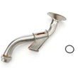 Load image into Gallery viewer, Melling Oil Pump Pick-Up Screen Gen III Hemi 6.2L/6.4L 425S