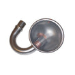 Load image into Gallery viewer, Melling Oil Pump Pickup Screen 244S