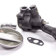 Load image into Gallery viewer, Melling Oil Pump - Pontiac V8 10540