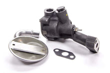 Load image into Gallery viewer, Melling Oil Pump - Pontiac V8 10540