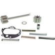 Load image into Gallery viewer, Melling Oil Pump Repair Kit - Buick 400/430/455 K-20J