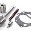 Load image into Gallery viewer, Melling Oil Pump Repair Kit K-85