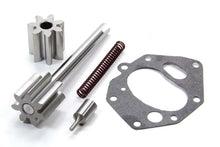 Load image into Gallery viewer, Melling Oil Pump Repair Kit K-85
