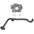 Load image into Gallery viewer, Melling Oil Pump &amp; Screen Kit 6.4L Gen III Hemi 14-21 M462-388S