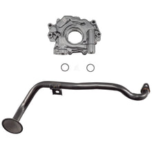 Load image into Gallery viewer, Melling Oil Pump &amp; Screen Kit 6.4L Gen III Hemi 14-21 M462-388S