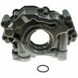 Load image into Gallery viewer, Melling Oil Pump - Std. Volume Mopar Gen III Hemi 6.4L M462