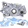 Load image into Gallery viewer, Melling Oil Pump/Front Cover 7-Bolt M198