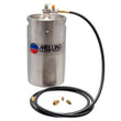 Load image into Gallery viewer, Melling Pre-Lube Engine Oiler Tool MPL-201