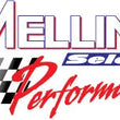 Load image into Gallery viewer, Melling Price Sheet Septmeber 26 2008 MEL200