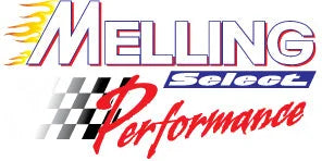 Melling Price Sheet Septmeber 26 2008 MEL200