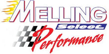 Load image into Gallery viewer, Melling Price Sheet Septmeber 26 2008 MEL200