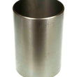 Load image into Gallery viewer, Melling Repl. Cylinder Sleeve 4.5625 Bore CSL268