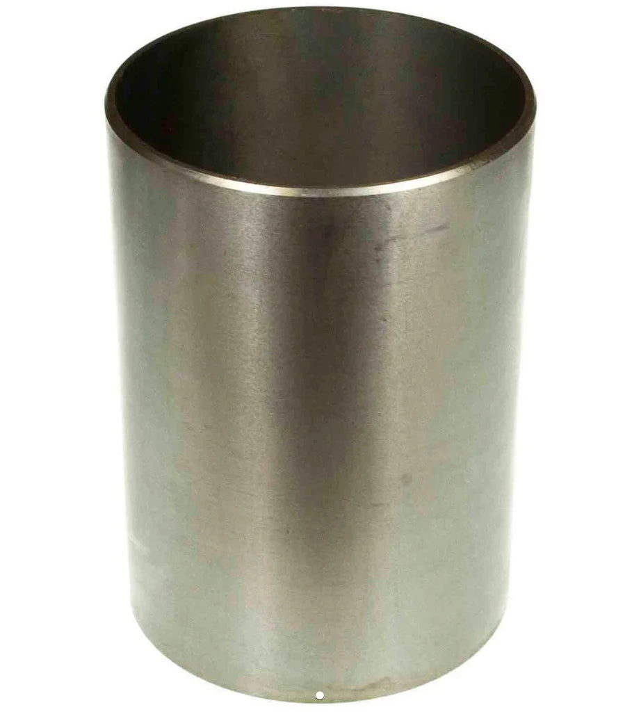 Melling Repl. Cylinder Sleeve 4.5625 Bore CSL268