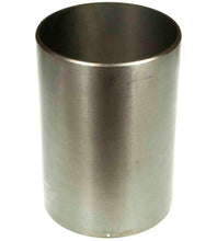 Load image into Gallery viewer, Melling Repl. Cylinder Sleeve 4.5625 Bore CSL268