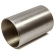 Load image into Gallery viewer, Melling Replacement Cylinder Sleeve 4.000 Bore CSL136HP
