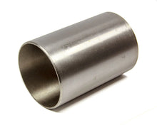 Load image into Gallery viewer, Melling Replacement Cylinder Sleeve 4.000 Bore CSL136HP