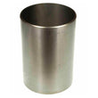 Load image into Gallery viewer, Melling Replacement Cylinder Sleeve - 4.000 Bore CSL236HP