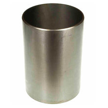 Load image into Gallery viewer, Melling Replacement Cylinder Sleeve - 4.000 Bore CSL236HP