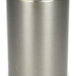 Load image into Gallery viewer, Melling Replacement Cylinder Sleeve  4.000 Bore Dia. CSL298