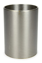 Load image into Gallery viewer, Melling Replacement Cylinder Sleeve  4.000 Bore Dia. CSL298