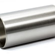 Load image into Gallery viewer, Melling Replacement Cylinder Sleeve 4.000 Bore Dia. CSL157