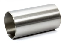 Load image into Gallery viewer, Melling Replacement Cylinder Sleeve 4.000 Bore Dia. CSL157