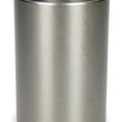 Load image into Gallery viewer, Melling Replacement Cylinder Sleeve 4.0000 Bore Dia. CSL198