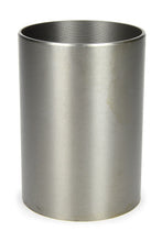 Load image into Gallery viewer, Melling Replacement Cylinder Sleeve 4.0000 Bore Dia. CSL198